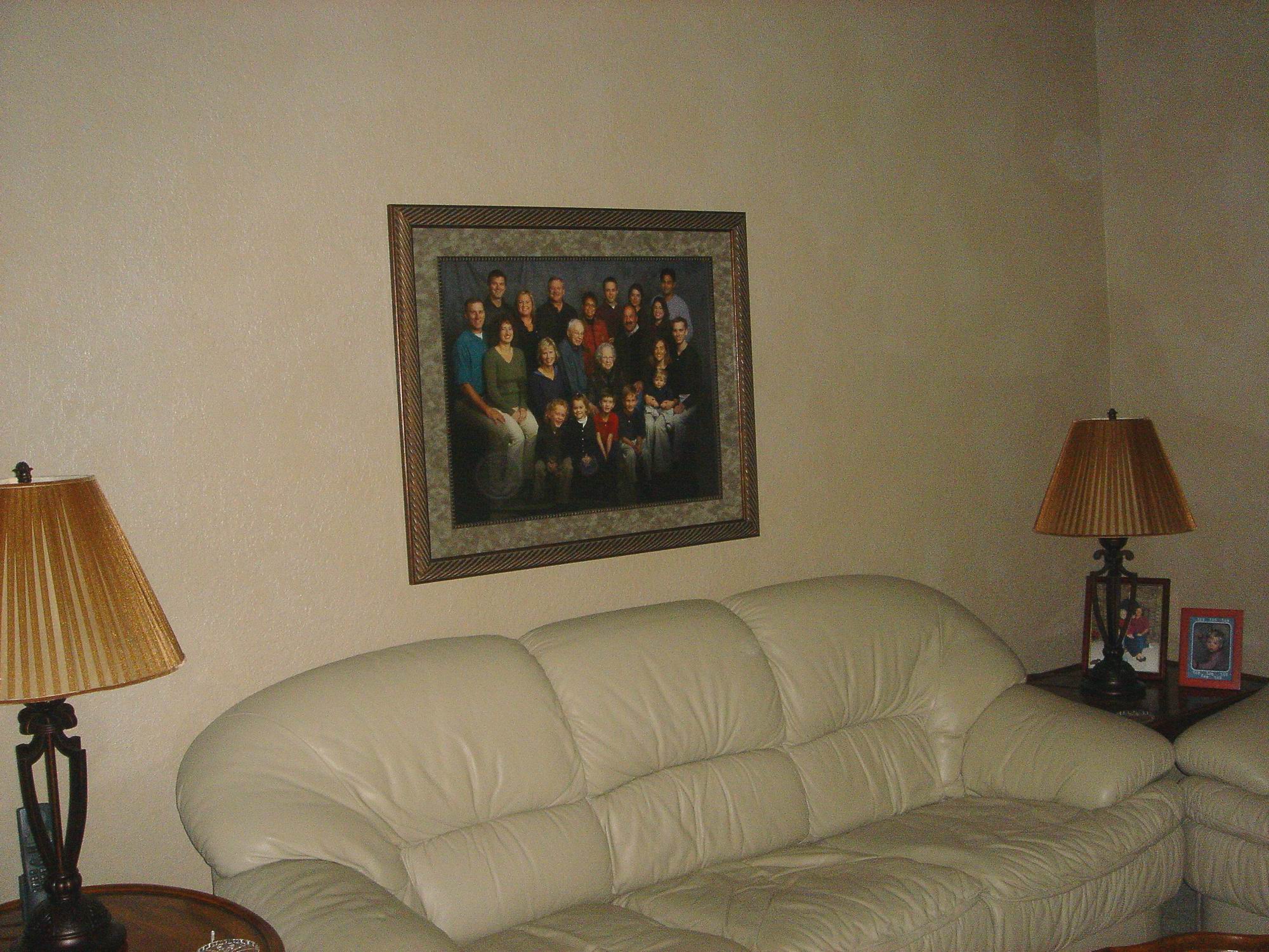 2006-02-21-25.JPG